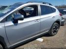 Subaru Crosstrek Limited Image 8