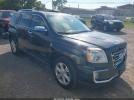 GMC Terrain Slt Image 1
