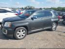 GMC Terrain Slt Image 4