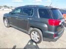 GMC Terrain Slt Image 6