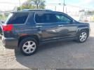 GMC Terrain Slt Image 8