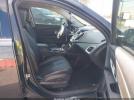 GMC Terrain Slt Image 5