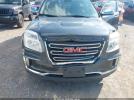 GMC Terrain Slt Image 3