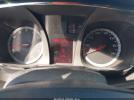 GMC Terrain Slt Image 2