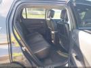 GMC Terrain Slt Image 7