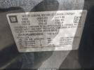 GMC Terrain Slt Image 16