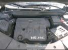 GMC Terrain Slt Image 9