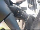 GMC Terrain Slt Image 10