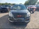 GMC Terrain Slt Image 11