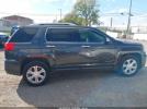 GMC Terrain Slt Image 12