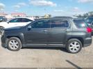 GMC Terrain Slt Image 15