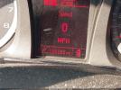 GMC Terrain Slt Image 14