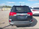 GMC Terrain Slt Image 13