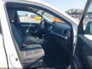 Toyota Highlander Le Image 11