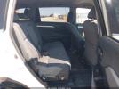 Toyota Highlander Le Image 10