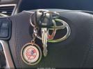 Toyota Highlander Le Image 16