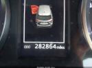Toyota Highlander Le Image 18