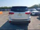 Toyota Highlander Le Image 2