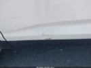 Toyota Highlander Le Image 17