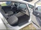 Kia Forte Lx Image 9