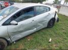 Kia Forte Lx Image 8