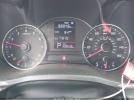 Kia Forte Lx Image 14
