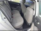Kia Forte Lx Image 7