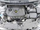 Kia Forte Lx Image 12