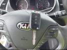 Kia Forte Lx Image 3