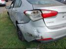 Kia Forte Lx Image 2