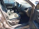 Jeep Cherokee Latitude Image 11