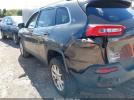 Jeep Cherokee Latitude Image 6