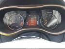 Jeep Cherokee Latitude Image 4