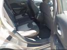 Jeep Cherokee Latitude Image 5