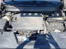 Jeep Cherokee Latitude Image 12