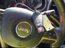 Jeep Cherokee Latitude Image 10