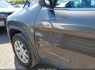 Jeep Cherokee Latitude Image 9