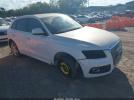 Audi Q5 2.0t Premium Image 1