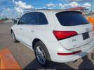 Audi Q5 2.0t Premium Image 16