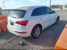 Audi Q5 2.0t Premium Image 12