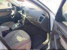 Audi Q5 2.0t Premium Image 2