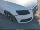 Audi Q5 2.0t Premium Image 7