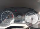Audi Q5 2.0t Premium Image 5