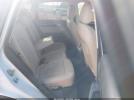 Audi Q5 2.0t Premium Image 11