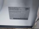 Audi Q5 2.0t Premium Image 14