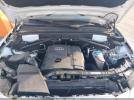 Audi Q5 2.0t Premium Image 4