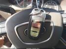 Audi Q5 2.0t Premium Image 6