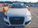 Audi Q5 2.0t Premium Image 10