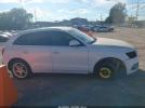 Audi Q5 2.0t Premium Image 13