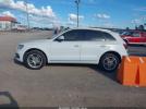 Audi Q5 2.0t Premium Image 15